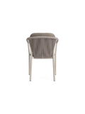 Outdoor Dining Chair | Bodi Dining Chair - von Life Outdoor Living online kaufen bei LIVINGforme.