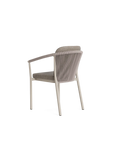 Outdoor Dining Chair | Bodi Dining Chair - von Life Outdoor Living online kaufen bei LIVINGforme.