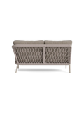 | Lima Lounge Bank links - von Life Outdoor Living online kaufen bei LIVINGforme.