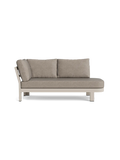 Salvador Lounge Chaise Longue links