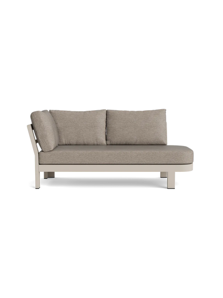 Salvador Lounge Chaise Longue links