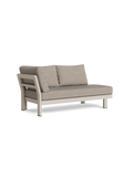 Salvador Lounge Chaise Longue links