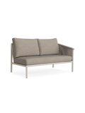 | Moma Lounge Bank links - von Life Outdoor Living online kaufen bei LIVINGforme.