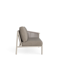 | Moma Lounge Bank links - von Life Outdoor Living online kaufen bei LIVINGforme.