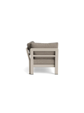 Salvador Lounge Chaise Longue links