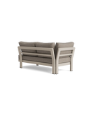 Salvador Lounge Chaise Longue links