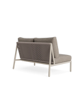 | Moma Lounge Bank links - von Life Outdoor Living online kaufen bei LIVINGforme.