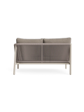 | Moma Lounge Bank links - von Life Outdoor Living online kaufen bei LIVINGforme.