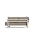 Salvador Lounge Chaise Longue links