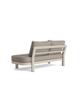 Salvador Lounge Chaise Longue links