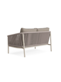 | Moma Lounge Bank links - von Life Outdoor Living online kaufen bei LIVINGforme.