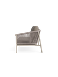 | Moma Lounge Bank links - von Life Outdoor Living online kaufen bei LIVINGforme.