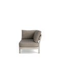 Salvador Lounge Chaise Longue links