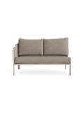 | Moma Lounge Bank rechts - von Life Outdoor Living online kaufen bei LIVINGforme.