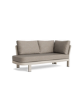 Salvador Lounge Chaise Longue rechts
