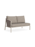 | Moma Lounge Bank rechts - von Life Outdoor Living online kaufen bei LIVINGforme.