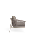 | Moma Lounge Bank rechts - von Life Outdoor Living online kaufen bei LIVINGforme.