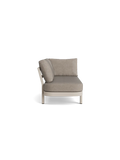 Salvador Lounge Chaise Longue rechts