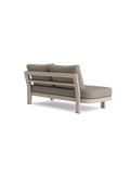 Salvador Lounge Chaise Longue rechts