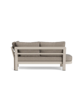 Salvador Lounge Chaise Longue rechts