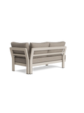 Salvador Lounge Chaise Longue rechts