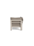 Salvador Lounge Chaise Longue rechts