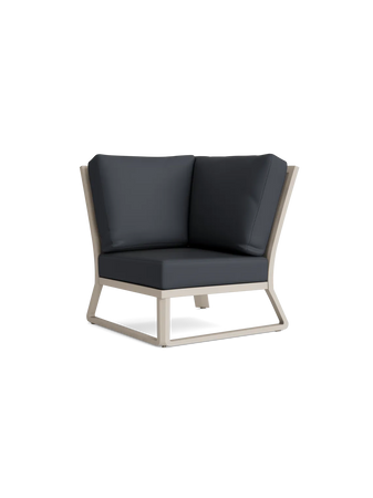 Montana Lounge Eckelement