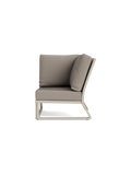 | Montana Lounge Eckelement - von Life Outdoor Living online kaufen bei LIVINGforme.