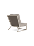 | Montana Lounge Eckelement - von Life Outdoor Living online kaufen bei LIVINGforme.