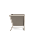 | Montana Lounge Eckelement - von Life Outdoor Living online kaufen bei LIVINGforme.