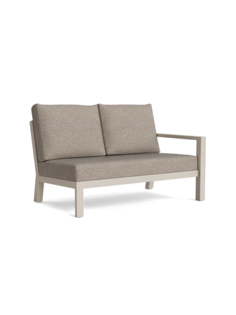 Timber Lounge Open Bank links