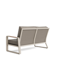 | Montana Lounge Bank links - von Life Outdoor Living online kaufen bei LIVINGforme.
