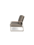 | Montana Lounge Bank links - von Life Outdoor Living online kaufen bei LIVINGforme.