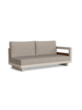 | Himalaya Lounge Bank links - von Life Outdoor Living online kaufen bei LIVINGforme.