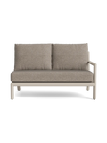 Nuba Lounge Bank links
