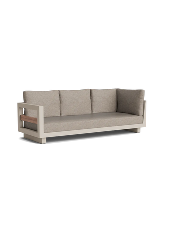 Himalaya Lounge Chaise Longue links