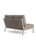 Nuba Lounge Bank links