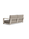 | Everest Lounge Bank links - von Life Outdoor Living online kaufen bei LIVINGforme.