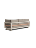 | Himalaya Lounge Chaise Longue links - von Life Outdoor Living online kaufen bei LIVINGforme.