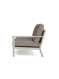 Nuba Lounge Bank links
