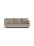 | Himalaya Lounge Chaise Longue rechts - von Life Outdoor Living online kaufen bei LIVINGforme.