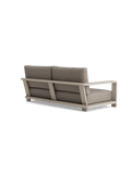 | Everest Lounge Bank rechts - von Life Outdoor Living online kaufen bei LIVINGforme.