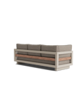 | Himalaya Lounge Chaise Longue rechts - von Life Outdoor Living online kaufen bei LIVINGforme.