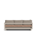 | Himalaya Lounge Chaise Longue rechts - von Life Outdoor Living online kaufen bei LIVINGforme.