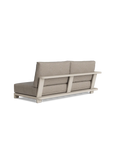 | Everest Lounge Bank rechts - von Life Outdoor Living online kaufen bei LIVINGforme.