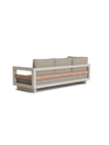 | Himalaya Lounge Chaise Longue rechts - von Life Outdoor Living online kaufen bei LIVINGforme.