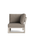 | Soho Lounge Eckelement - von Life Outdoor Living online kaufen bei LIVINGforme.