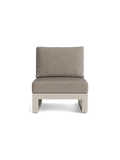 | Soho Lounge Erweiterungsmodul - von Life Outdoor Living online kaufen bei LIVINGforme.