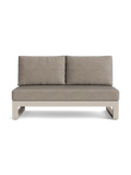 | Soho Lounge Doppel-Erweiterung - von Life Outdoor Living online kaufen bei LIVINGforme.