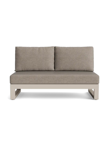 | Soho Lounge Doppel-Erweiterung - von Life Outdoor Living online kaufen bei LIVINGforme.